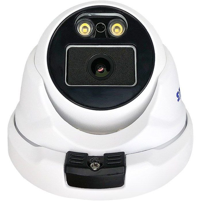 دوربین مداربسته کیو پلاس | PL-AHC-DW552A2A-S | دوربین AHD